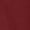 Wine, variant on Delayuji Women's Stripe Patchwork Wide Leg Sweatpants Loose Sportswear Casual Sweatpants Workout Pants