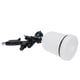 thumbnail image 5 of Herramienta De Pulverización HVLP, Taza De 600 Ml, Ergonómico, Herramienta De Pulverización De Pintura Con Entrada De Aire Multiusos G1/4, Pulverización Uniforme Para, 5 of 7