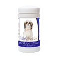 thumbnail image 1 of Shih Tzu Hip and Joint Care, 1 of 1
