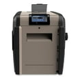 thumbnail image 1 of Hayward Universal H-Series 150,000 BTU Propane In-Ground Pool and Spa Heater, 1 of 8