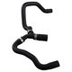 thumbnail image 2 of Car Cooling System Hose 1754838 7M51-8274- for Focus 2012-2018 MK3 1.6 Radiator Coolant Water Pipe 7M518274JC, 2 of 5