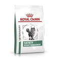 thumbnail image 1 of Alimento para Gato Royal Canin Satiety Support Gato 8.5 kg Royal Canin Veterinario 8.5 kg, 1 of 2