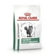 thumbnail image 1 of Alimento para Gato Royal Canin Satiety Support Gato 8.5 kg Royal Canin Veterinario 8.5 kg, 1 of 2