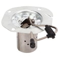 thumbnail image 3 of Parking Heater , Rustproof Reliable High Efficiency Lightweight Heater   For Heater, 3 of 8
