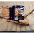thumbnail image 2 of Printtoo PersonalizedPhotoCollage CoffeeMugBest Mom Ever Custom Picture Ceramic CupDishwasher & Microwave Safe- 11 Oz -Blue, 2 of 6