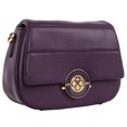 thumbnail image 2 of BOLSA MUJER JAIME IBIZA JI 2849 UVA, 2 of 5