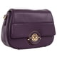 thumbnail image 2 of BOLSA MUJER JAIME IBIZA JI 2849 UVA, 2 of 5