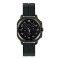 thumbnail image 1 of Smartwatch STF Kronos Infinity AMOLED 1.43", Llamadas, 3 ATM, 1 of 10