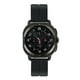 thumbnail image 1 of Smartwatch STF Kronos Infinity AMOLED 1.43", Llamadas, 3 ATM, 1 of 10