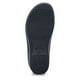 thumbnail image 3 of Zueco Ocupacional Mule de Shoe Dansko Kaci para mujer, negro, 5,5-6 M, EE. UU., 3 of 7