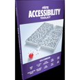 thumbnail image 1 of Evil Hat Productions EHP0057 Fate Accessibility Toolkit Role Playing Game, 1 of 1