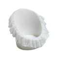 thumbnail image 4 of VONKY Photography Props Newborn Small Sofa Mini Posing Sofa for Baby Girls Boys D, 4 of 9