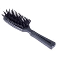 thumbnail image 1 of Cepillo Stanley Commander para desenredar el cabello húmedo y seco para ella, 1 of 7