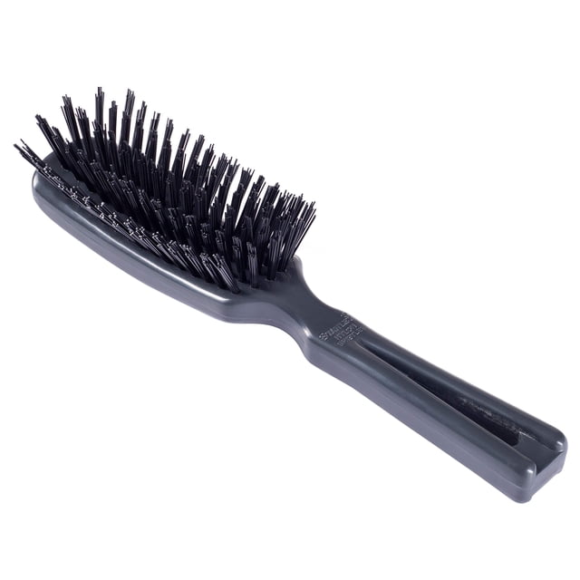 Cepillo Stanley Commander para desenredar el cabello húmedo y seco para ella