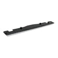 thumbnail image 1 of Accessories For Tineco Ifloor 3 Floor S3 Scraper Vacuum Cleaner Parts, 1 of 9