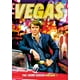 PARAMOUNT-SDS Vegas-3e Saison V1 (DVD/3 Disque) D144884D – image 1 sur 1