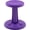 Purple, variant on Kore Design Kids Wobble Stool for ages 6-7, 14" Tall, , Blue