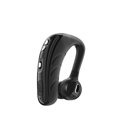 thumbnail image 1 of Auriculares inalámbricos Bluetooth para colgar en la oreja durante mucho tiempo en el automóvil para escuchar música con un solo oído, 1 of 4