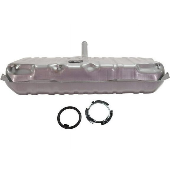 Fuel Tank - Compatible with 1970 - 1972 Oldsmobile Cutlass 1971