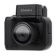 thumbnail image 1 of Cámara Vlogging, Cámara De Vídeo Recargable HD 1080P 2MP Imágenes Claras Y Vívidas Para La Escuela De Estudiantes, 1 of 7