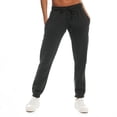 thumbnail image 1 of Light And Shade Womens Soft Touch Jogging Bottoms, 1 of 4