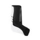 thumbnail image 1 of Advancent Tobillos Banda Corrector de postura Poliéster Nylon Mano de obra fina de larga duración Gran resistencia Férula Brace Joint Ropa Deportiva, Zapatos P/M（Izquierda） Advancent OD031796-01, 1 of 6