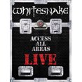 thumbnail image 2 of Access All Areas: Live, 2 of 2