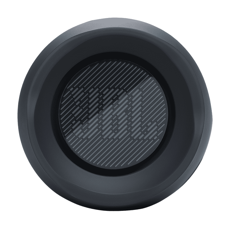 JBL Flip Essential 2, Portable Waterproof Speaker - Walmart.com