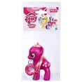 thumbnail image 7 of My Little Pony Collectible Figure, for kids Ages 3 and up (One Random Figure), 7 of 7