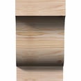 thumbnail image 2 of 6"W x 10"H x 32"L Newport Rough Sawn Rafter Tail, Douglas Fir, 2 of 4