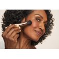 thumbnail image 4 of Rubor prensado puro Jane Iredale | Color y brillo naturales para todos los tonos de piel | No comedogénico, con minerales y antioxidantes | Sin crueldad animal ni trigo, 0.11 oz., 4 of 5