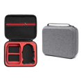 thumbnail image 2 of Stora Bag Estuche de transporte Bolso remoto para Mini 3 Pro Rc-n1 Dr Accesorios,dan, 2 of 5