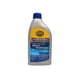 thumbnail image 1 of Aceite Sintético 5W50 API SN 946 ml Hella, 1 of 3