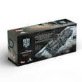 thumbnail image 2 of Glass Cannon Unplugged Dreadnought Expansion New, 2 of 3