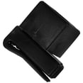 thumbnail image 4 of 1 Set Snooker Pool Chalk Holder Cue Chalk Holder Billiard Accessory Clamp for Pool Cue Chalk, 4 of 7