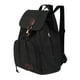 thumbnail image 2 of Mochila de senderismo Cmunyle con depósito de agua, de lona, ligera, para viajes, para mujer y hombre, reflectante, para moto, ideal para viajes, senderismo, ciclismo, camping., 2 of 7
