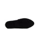 thumbnail image 4 of Zapato Lady One SP1547 para Mujer T25.5 Zapaterias Mexico Lady One SP1547-NGO, 4 of 4