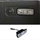 thumbnail image 5 of Rear Ceiling Lights Reading Lights for Ford Bronco 2021-2023 Accessories ,for Bronco LED Roof Lamp Trunk Cargo Lights, 5 of 5