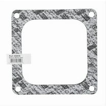Mr. Gasket 58CG Carburetor Mounting Gasket
