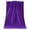Purple, variant on 1*Bath Towel 1Pc Towel Shower Absorbent Superfine Fiber Soft Comfortable Towel Towel