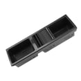 thumbnail image 5 of Insert de Rangement pour Console Centrale en Carbone Conçu sur Mesure pour la Perfection, 5 of 5