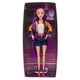 thumbnail image 1 of 3X 30cm Kpop Demon Hunters Girls Doll Toy Rumi Mira Zoey Figure Dolls Birthday Gift, 1 of 5
