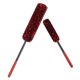 thumbnail image 5 of ADDHAT 2Ud Cepillo Para Limpieza De Y Neumáticos Con Multifuncional Fácil De Usar, 5 of 8