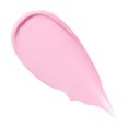thumbnail image 2 of Bálsamo para mejillas Lilybyred LUV BEAM, color suave, acabado brillante 02, rosa, 2 of 8