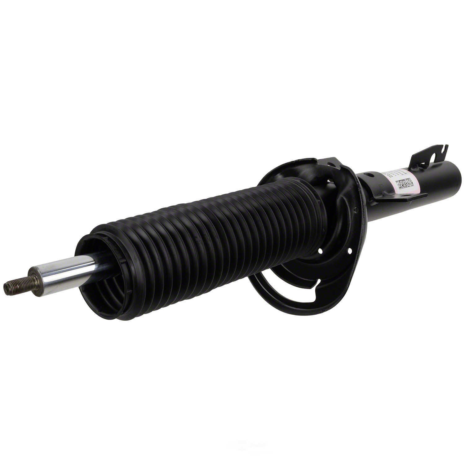 Motorcraft AST-806122 Shock ABSorber - New