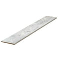 thumbnail image 5 of The Tile Life Wells Stone Slate 3" x 24" Gray Porcelain Bullnose Tile, 1 Piece, 5 of 7