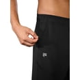 thumbnail image 3 of sogami Men's Casual Athletic Joggers Sweatpants For Sports with Pocket, 3 of 7