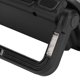 thumbnail image 5 of Lámpara De Emergencia Para Acampar, Antorcha De Luz Plegable Recargable Por USB De 198 G Plegable, Para Caminatas De Patrulla De Campamento ANGGREK DF2718, 5 of 8
