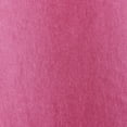 thumbnail image 2 of Zelouf Stretch Satin Crepe , Sewing, DIY, Crafts Fabric by the Yard, Pink Marble, 3 Yard, 2 of 2