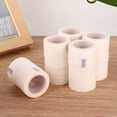 thumbnail image 4 of Ruban d'Infusion, 24pcs Non Tissé Ruban Non Tissé Technologie Avancée, 4 of 6
